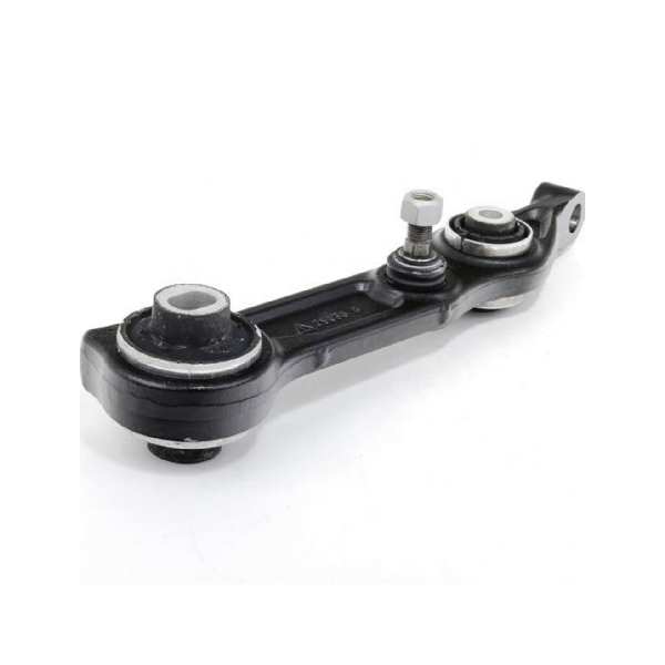 تصویر محصول طبق کوچیک چپ بنز کلاس E E280 سال 2008